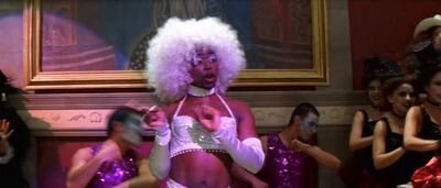 JonathanPare's profile picture. 