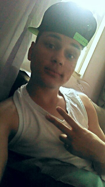 - whatsapp::: 27 99892-5098 :*