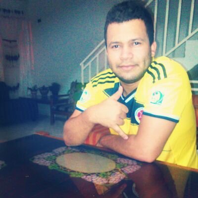 un poco suave