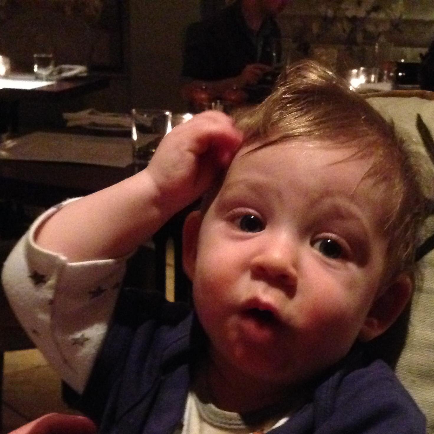 wayneadale's profile picture. 