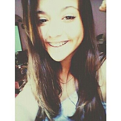 sou belieber ! puff
