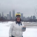 kbeanz's profile picture. Time Magazine's Person of the Year 2006.