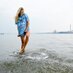 Sanne van Olphen (@sannevanolphen) Twitter profile photo Sanne van Olphen (@sannevanolphen) Twitter profile photo