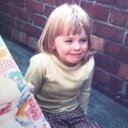 Joanne Morley - @JoanneMorleyArt - Twitter