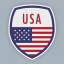 unpouramor's profile picture. Born in California and have been living in Japan since 2009. I teach English to kids & train the adults to teach them. Enjoying life and love to the fullest!