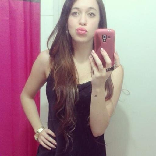 All you need is love