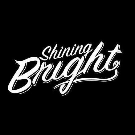 Owner of @ShiningBrightTM  .live in digitalism world,happy to do many things.TRUST GOD AND ALWAYS BELIEVE IN YOURSELF!