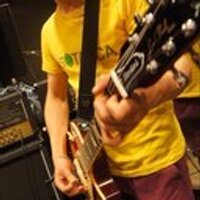 Reona (@kreo7) 's Twitter Profile