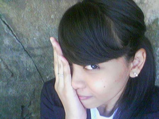 antika_empi's profile picture. Supporter PERSIJA JAKARTA (JakAngel) , Little Monster , Bepe Lovers @bepe20, n @JKT_1312 wife, FaireL Baariq Setiawan my Son :*