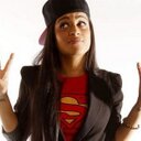 Jada Finley - @646dd2fb7dee467 - Twitter