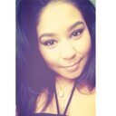 MCMXCI . Aerophilè . UCF Alumni . Makeup Passionné . Dreaming of a better place, with lots of rum