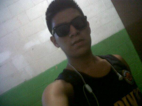 Weed