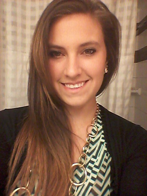 bnay11's profile picture. Lover of Jesus, laughter, family, friends, traveling, middle schoolers, dancing, books, sweet tea and wine.