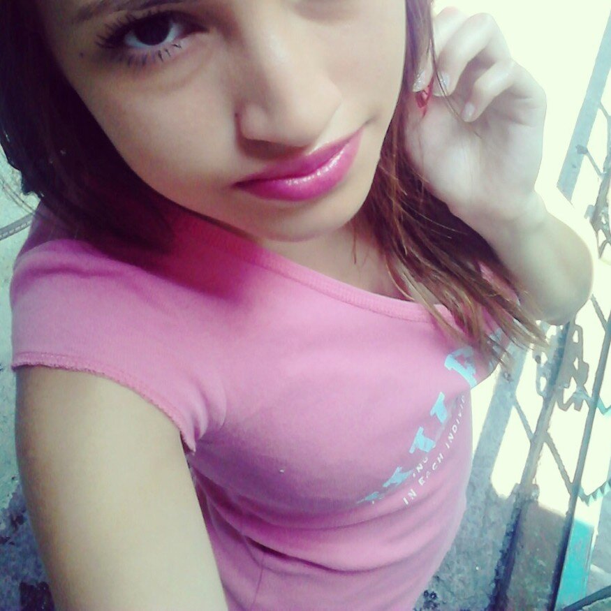 hola agregame a Fb: Eli Patricia. Y En instagram como: Elijahraa