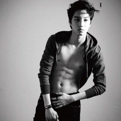 ชอบ'dounce' มาลอง'เอา' กันดูมั้ย #dekdounce Rate25 กูไม่หยิ่งนะ ทักได้ #ติ่งฟิคking,cp