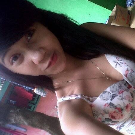 Foto - foto koleksi @bisyar_0267, yang butuh teman Bobo langsung mention yah !!!