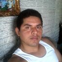 Edwin Orantes - @oranteacuellar - Twitter