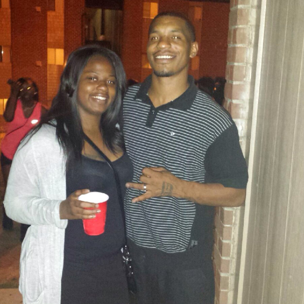 Duke_plus3's profile picture. 