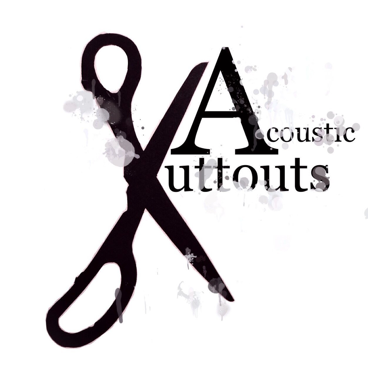AcousticKutouts's profile picture. Local music from Northern Colorado.  Making songs and videos.