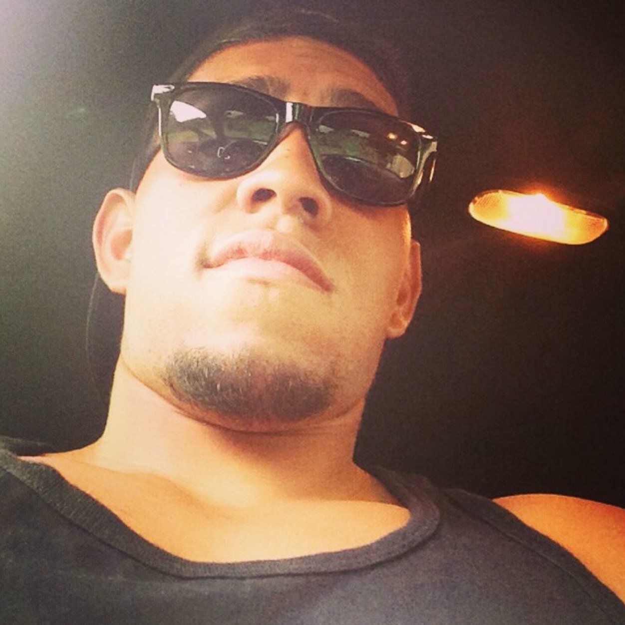 ahuyke1's profile picture. ...