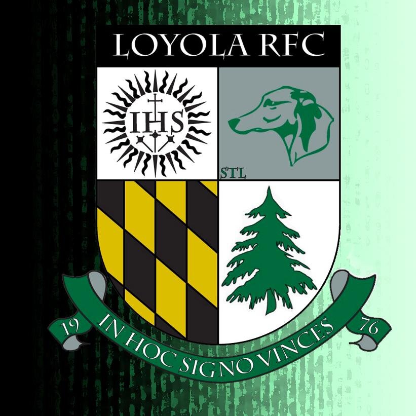 Loyola MD Rugby