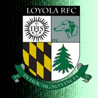 Loyola MD Rugby (@loyolarfc) 's Twitter Profile