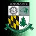 Loyola MD Rugby (@loyolarfc) Twitter profile photo Loyola MD Rugby (@loyolarfc) Twitter profile photo