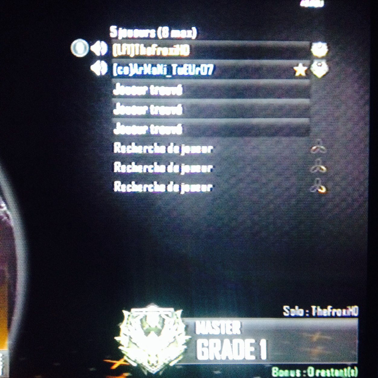 Lunaty.eSporT