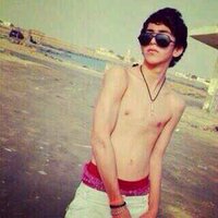 سالب (@salb_a7oh) Twitter profile photo