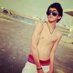 سالب (@salb_a7oh) Twitter profile photo سالب (@salb_a7oh) Twitter profile photo