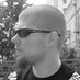 Brendan Connolly (@brencconnolly) Twitter profile photo