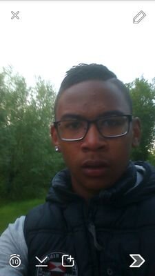 Money|School|NoBitchez|Food|fress|14|June|