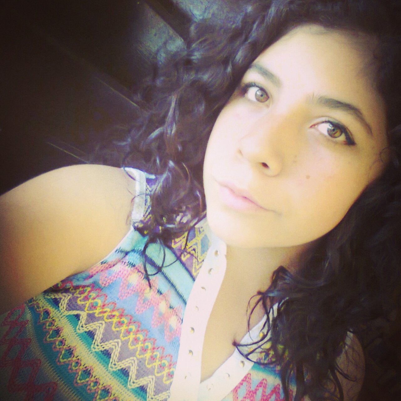 Right from the start, you were a thief
You stole my heart