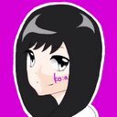 ko:a@ko(ko:a) (@5959_mgmg) Twitter
