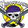 nightmarefp's profile picture. Quality fastpitch events that hosts many of the Northeast's top programs each year.