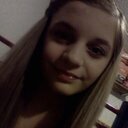 Jennifer LeAnne Land - @baconcookies201 - Twitter