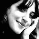 eziu87's profile picture. 