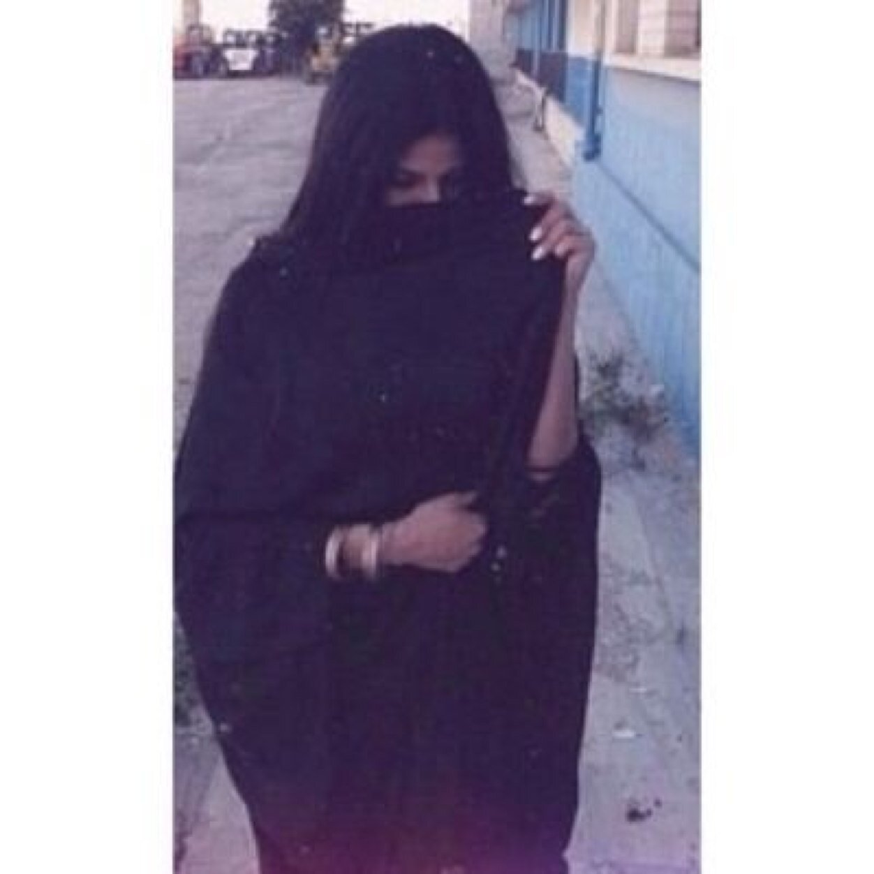 سبحان الله وبحمده.