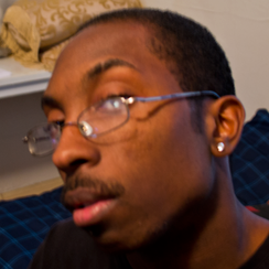 Louiswright4You's profile picture. 