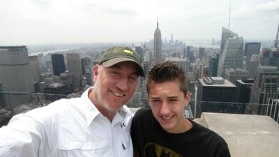 Tim_Lunsford Profile Picture