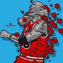 Jet Taylor - @CliPzInsanity - Twitter