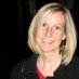 Cheryl Steinemann (@cherylsteineman) Twitter profile photo