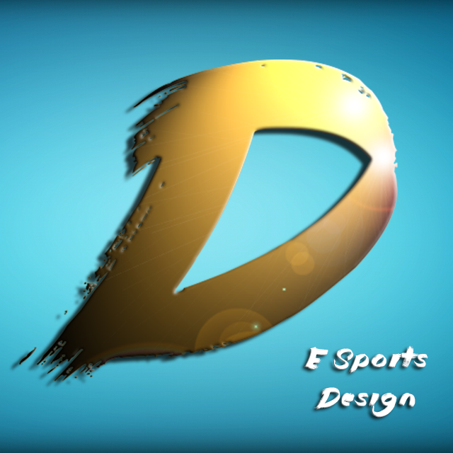 DesignEsports's profile picture. Diseñamos todo lo que necesites para tu club, equipo o jugador personal. Más info en: http://t.co/Yg3xYwBxO8