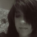 Janet Van Meter - @JanetVanmeter - Twitter