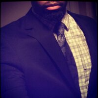 Vanguardian@TVABooks (@ld_v2q) 's Twitter Profile