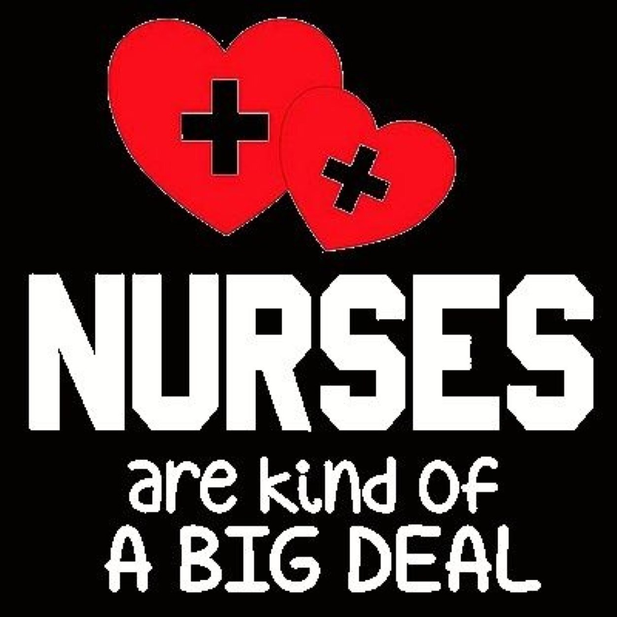 thatmalenurse4's profile picture. Dad, nurse, baseball fan...