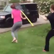 Vine : RealVineFights