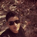 wil ramos - @Pox533Wil - Twitter