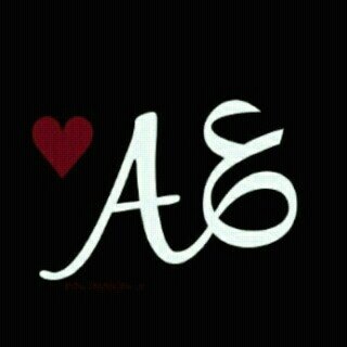 PIN:2B285EBE