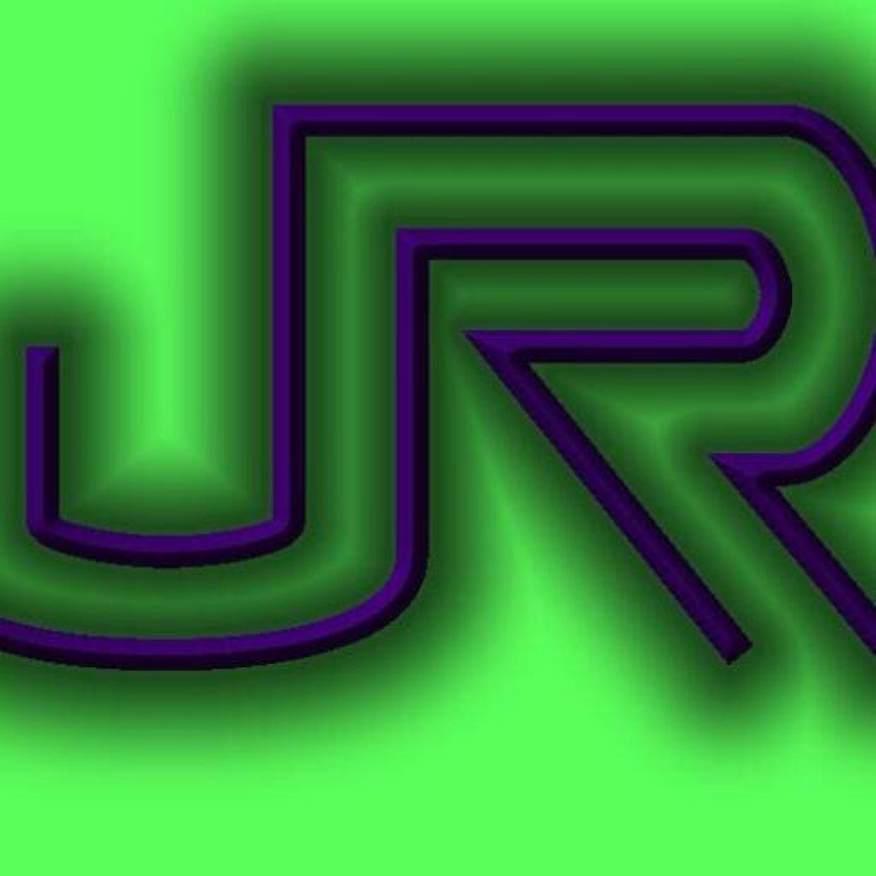 Member of @JustReal_Gaming. And play gbs with my duos Fake Feeder and @n8tyboy